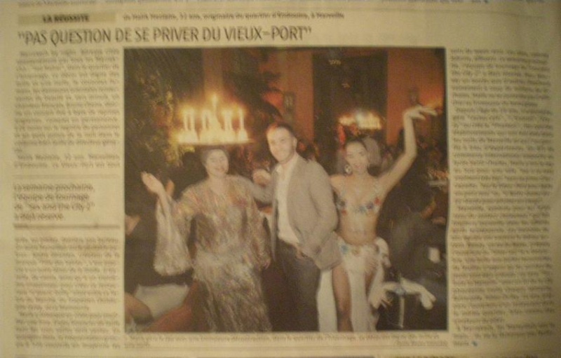 MASSILIA CAPITALE MONDIALE DE L"OCCITANIE - Page 2 Imgp8117