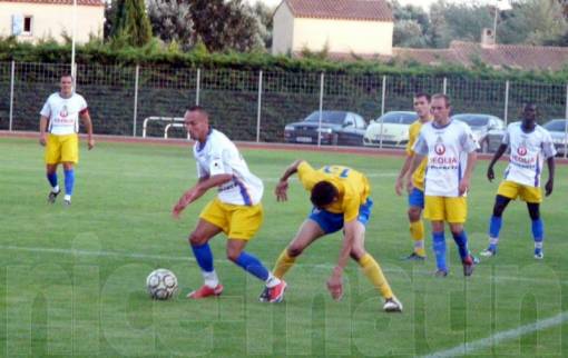 HYERES FC // CFA GR C - Page 2 Nm-pho10