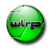 WLRP Icon Wlrp_i10