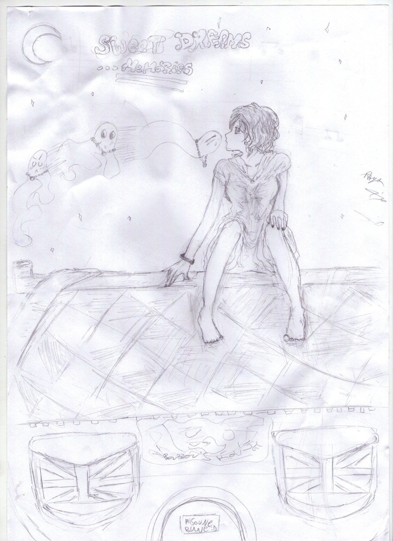 Des petits dessins from Ore-sama (CRITIQUEZ !!) - Page 7 Img00311