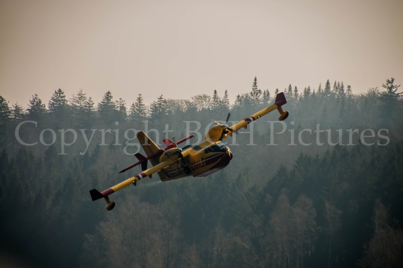 22/04/2013,un Canadair et un Trakker sur les Fagnes (Photos et vidéo) Dsc_6212