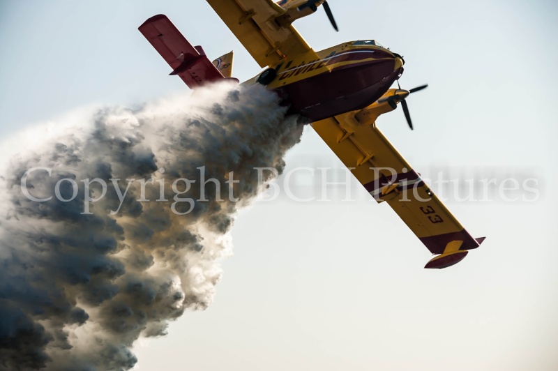 22/04/2013,un Canadair et un Trakker sur les Fagnes (Photos et vidéo) Dsc_6213
