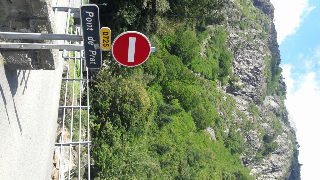 Pont de Prat (Loudenvielle) Arreau15