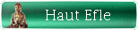 Haut Elfe Haut Elfe