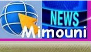 Huge links to Mimouni Reseau Souss Mimoun28