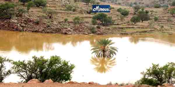 رصيد المغرب من المياه ,الأمن المائي تحدي تم تجاوزه Securi10
