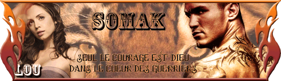 Archives : bannières et avatars - Page 2 Somak_10