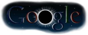 Logos Google [Village TSGE] - Page 18 Eclips10