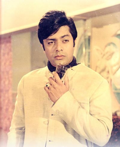 Waheed Murad Waheed10