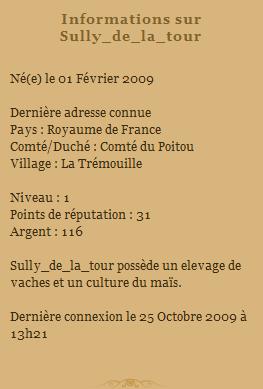 [esclavagisme] Sully_de_la_tour (17/10/1457) COUPABLE Sans_t16