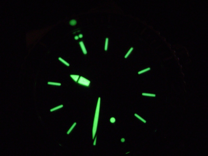 Nightshots de nos montres Oris12