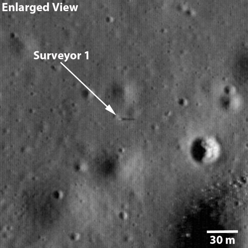 LRO (Lunar Reconnaissance Orbiter) - Page 10 Surv_t11
