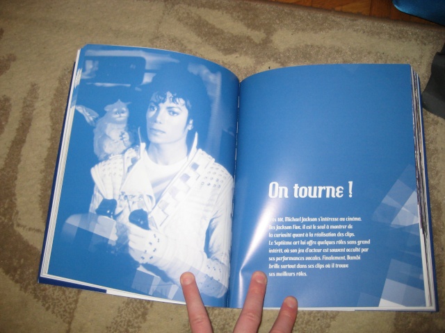 [LIVRE] Nouveau livre [non officiel] sur Michael Jackson. Livre_14