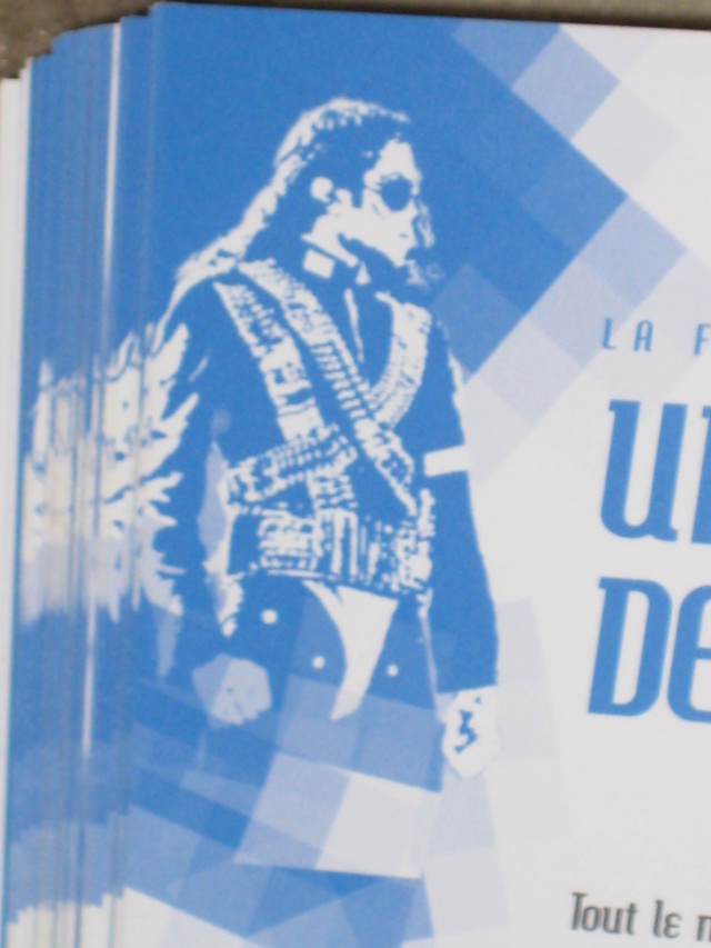 [LIVRE] Nouveau livre [non officiel] sur Michael Jackson. Livre_15