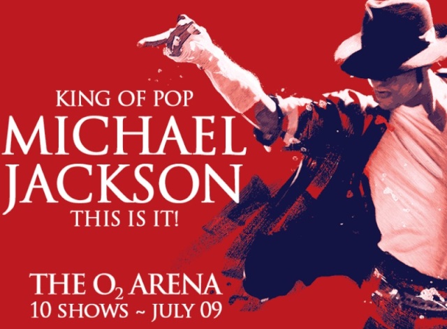 [SITE OFFICIEL] Michael Jackson Live: Lancement prochain d'un site officiel. Michae10