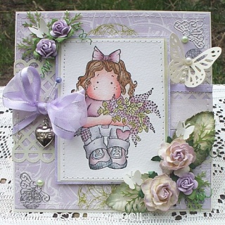 Carte lift shabby mai-juin Mai11