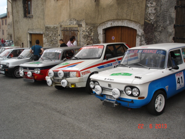 Mouans-Sartoux vintage Dsc06310