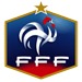 C.D.F [16me de Finale] Boulogne/mer - Caen [3-1] Fff11