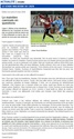  Revue de presse (2008-2009) Ligue 1  - Page 9 2009-022