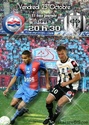 [Vido] Caen - Angers (2-1) 2010_c11