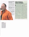  Revue de presse (2008-2009) Ligue 1  - Page 12 B10