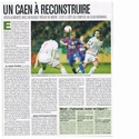  Revue de presse (2008-2009) Ligue 1  - Page 12 Ff2c810