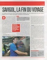  Revue de presse (2008-2009) Ligue 1  - Page 12 Vid04010