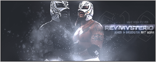 Rey Mysterio Rey_re10