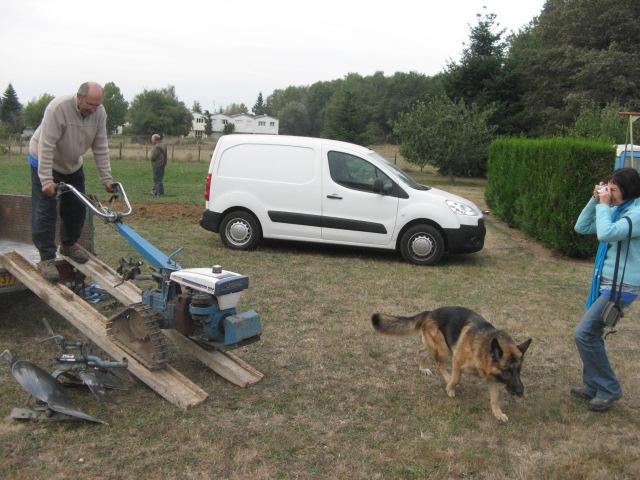 Concours de labour en dordogne Img_2723