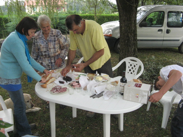 Concours de labour en dordogne Img_2724