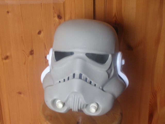 Projet casques de stormtrooper. Dscn5110