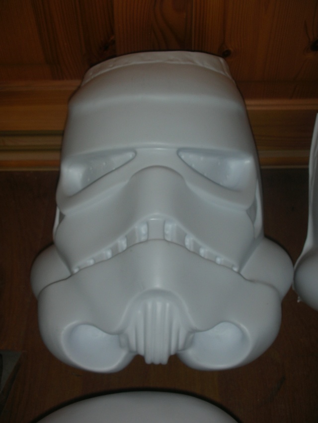 Projet casques de stormtrooper. Dscn5918