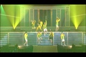 Dream live 6th Bscap212