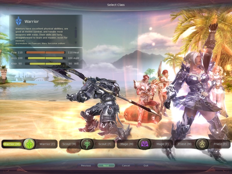 Quelques screen Aion0020