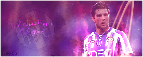 Gignac Gignac10