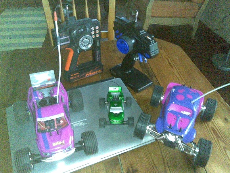 Vos rc!!! - Page 2 10052010