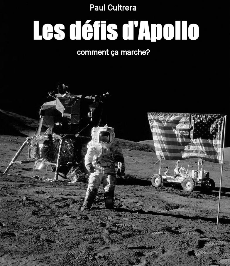 Seriez vous intéressé par un livre sur les technologies du programme Apollo en français? - Page 6 Essai_10