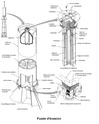 [Sondage] Pour ou bien contre une (des) page(s) Mercury et Gemini - Page 2 Image112