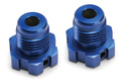 Hexa 17 mm Traxxas, fiable ? Spline12