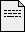 Pas de nouveaux messages Pas de nouveaux messages