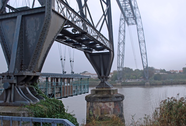 Le pont transbordeur de Rochefort We_bou14