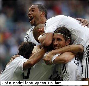 REAL MADRID - Page 4 2008-211