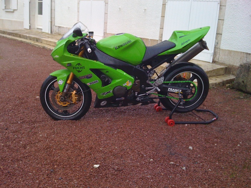 ZX6R family Janvie10