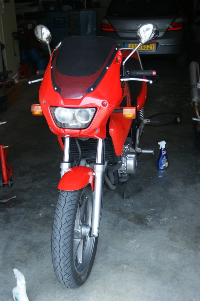 [VDS] Honda 500 cb Dsc00710