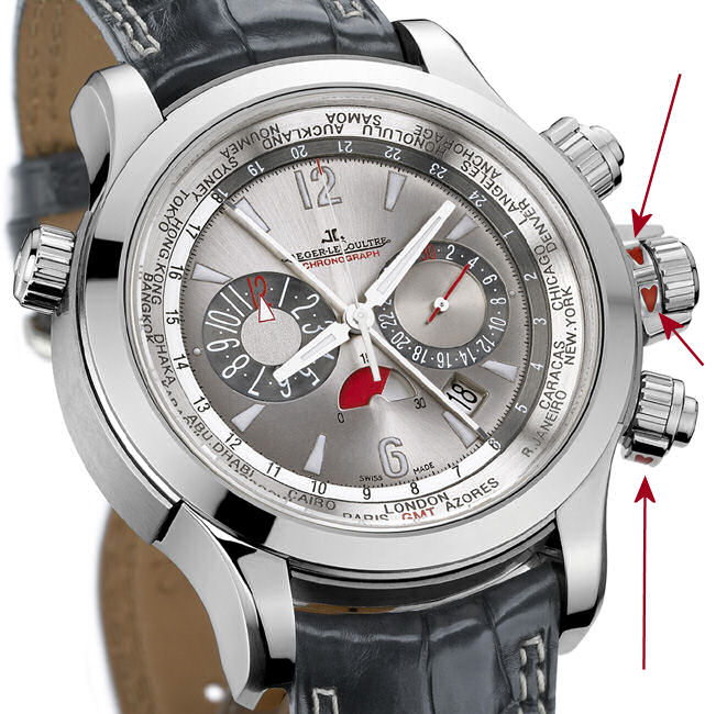demande conseil d'achat montre pour mes 20 ans... Compre10