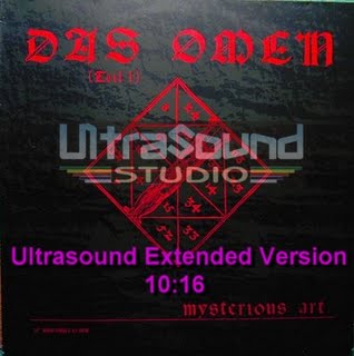 dj Ultrasound.. Hgghh10