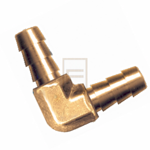 Relocating the Fuel Pressure Regulator Brass-10