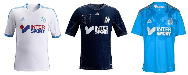 [Maillots OM] 2013-2014 - Page 2 Om_13-10