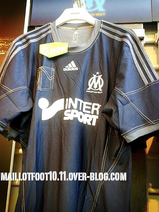 [Maillots OM] 2013-2014 Om_jea10