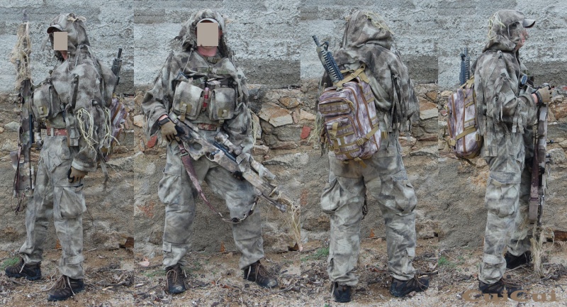 15 ans d'airsoft - Page 2 360a_a10